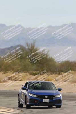 media/Nov-22-2025-Speed Ventures (Sat) [[a198746dab]]/7-Yellow Group/Session 1 (Turn 10)/